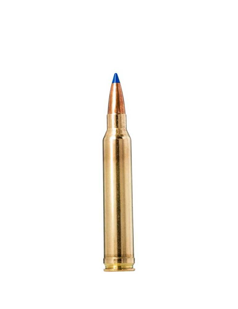 Norma .300 Win. Mag. Bondstrike 180 gr