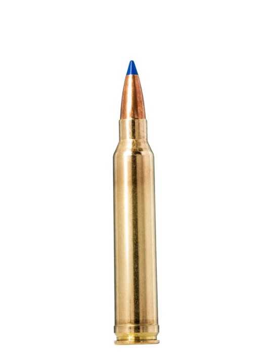 Norma .300 Win. Mag. Bondstrike 180 gr