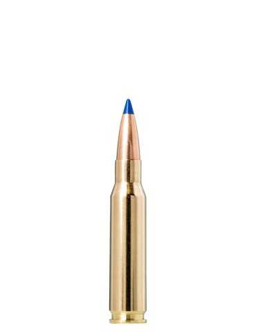 Norma .308 Win. Bondstrike 180 gr 2