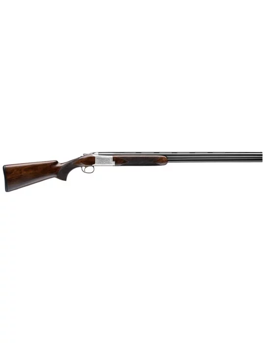 Browning B725 Game C.12/76