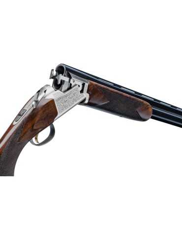Browning B725 Game C.12/76 2