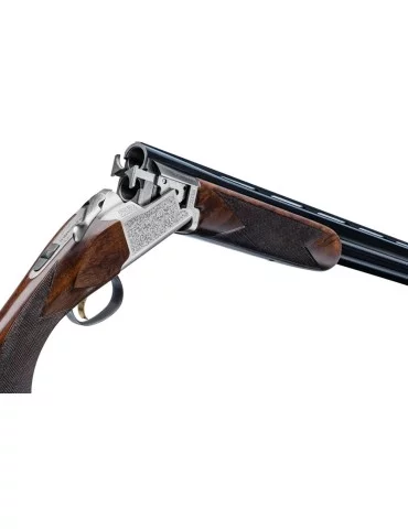 Browning B725 Game C.12/76 2
