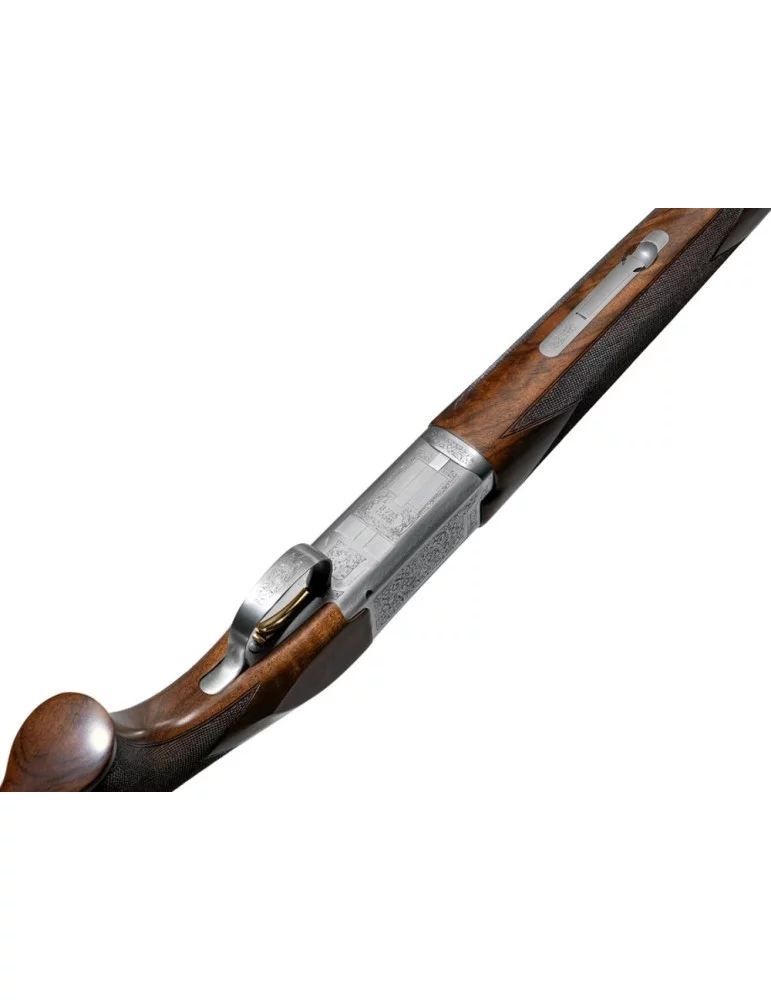Browning B725 Game C.12/76