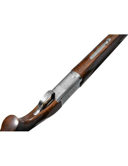 Browning B725 Game C.12/76