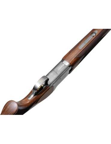 Browning B525 game laminated C.12/76 2