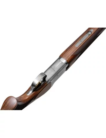 Browning B525 game laminated C.12/76 2