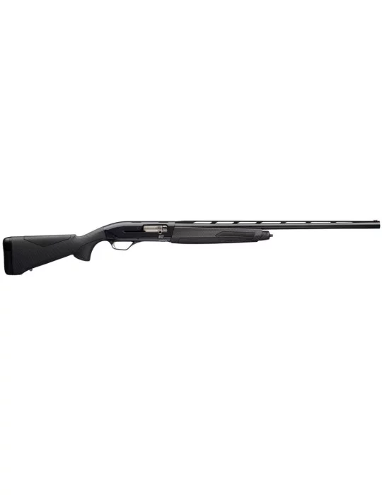 Browning MAXUS 2 Composite black CF C.12/76