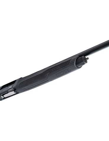 Browning MAXUS 2 Composite black CF C.12/76 2