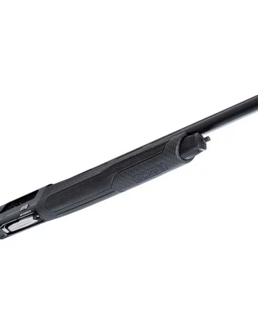 Browning MAXUS 2 Composite black CF C.12/76 2