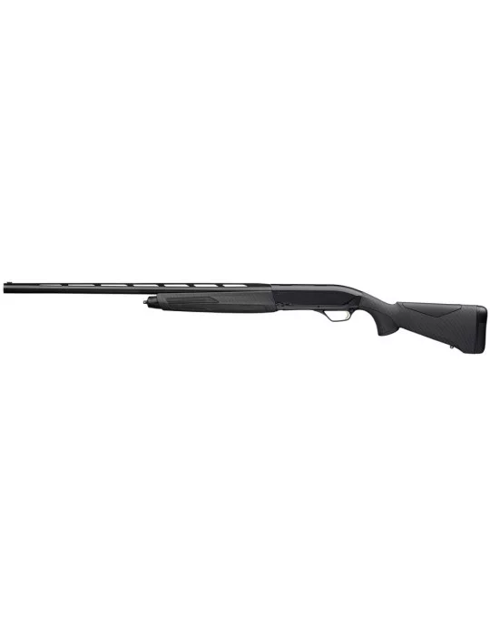 Browning MAXUS 2 Composite black CF C.12/76