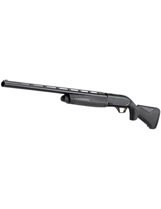 Browning MAXUS 2 Composite black CF C.12/76