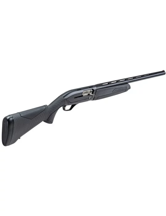 Browning MAXUS 2 Composite black CF C.12/76