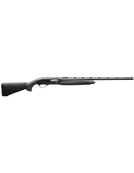 Browning MAXUS 2 Composite black C.12/89