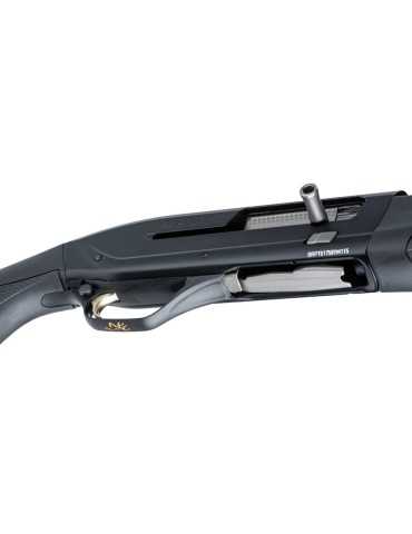 Browning MAXUS 2 Composite black C.12/89 2