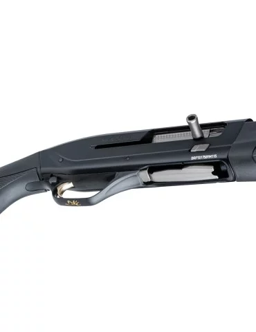 Browning MAXUS 2 Composite black C.12/89 2