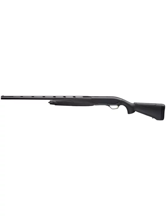 Browning MAXUS 2 Composite black C.12/89