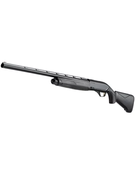 Browning MAXUS 2 Composite black C.12/89