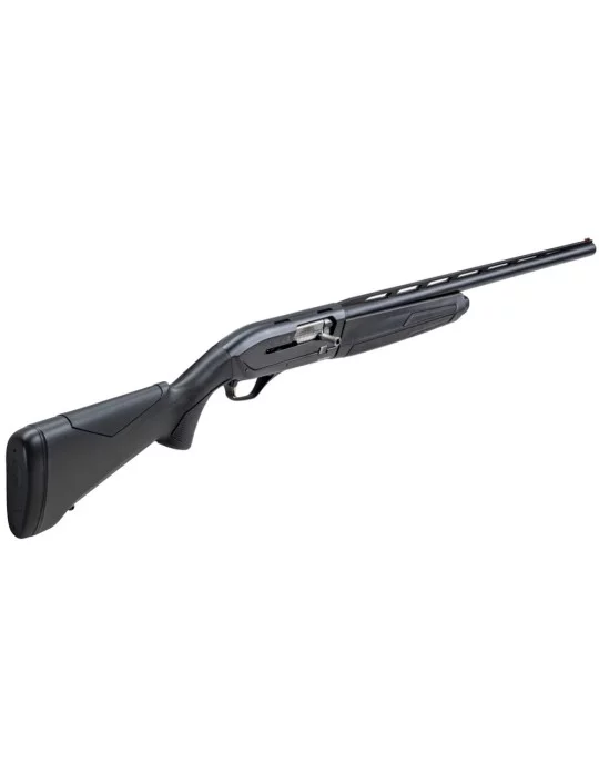 Browning MAXUS 2 Composite black C.12/89