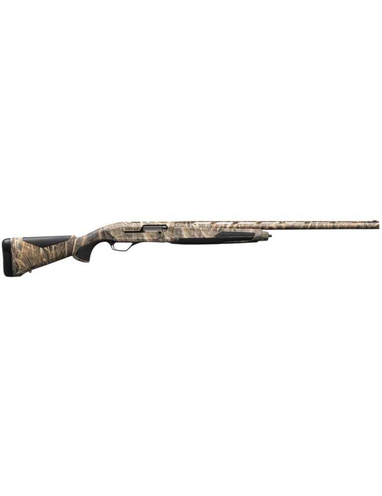 Browning MAXUS 2 Camo max5 C.12/89