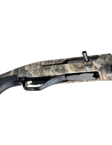 Browning MAXUS 2 Camo max5 C.12/89 2