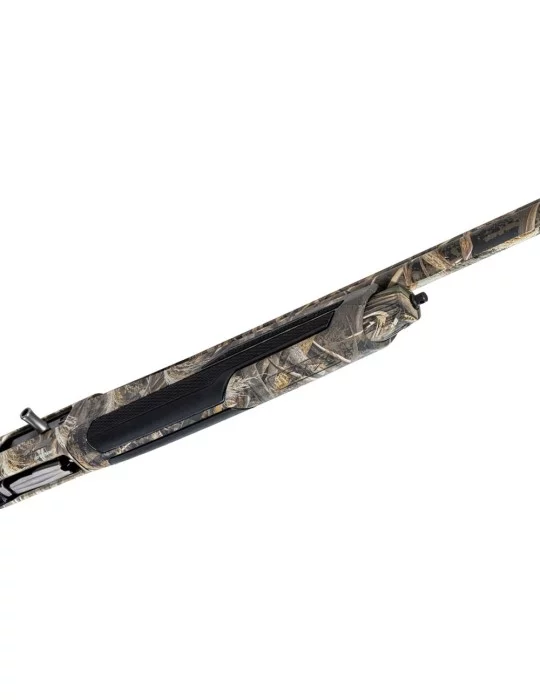 Browning MAXUS 2 Camo max5 C.12/89