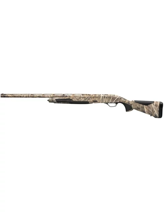 Browning MAXUS 2 Camo max5 C.12/89