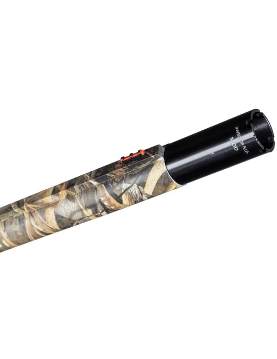 Browning MAXUS 2 Camo max5 C.12/89