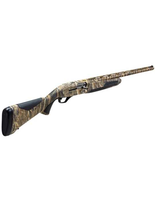 Browning MAXUS 2 Camo max5 C.12/89
