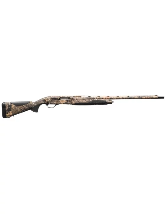 Browning MAXUS 2 Camo mobuc C.12/89