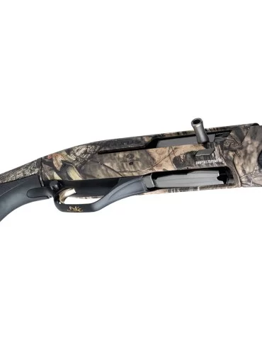 Browning MAXUS 2 Camo mobuc C.12/89 2