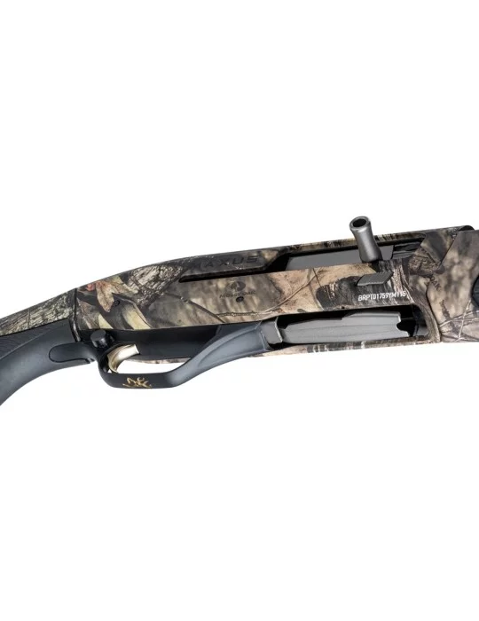 Browning MAXUS 2 Camo mobuc C.12/89