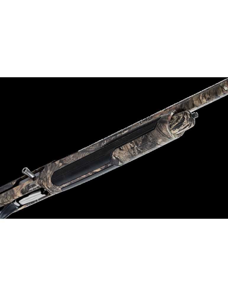 Browning MAXUS 2 Camo mobuc C.12/89