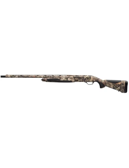 Browning MAXUS 2 Camo mobuc C.12/89