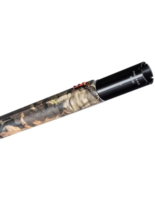 Browning MAXUS 2 Camo mobuc C.12/89