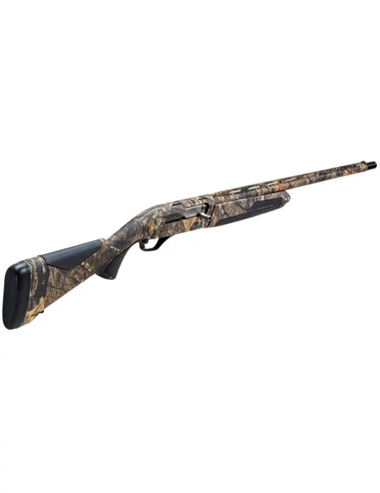 Browning MAXUS 2 Camo mobuc C.12/89