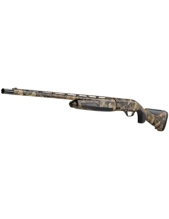 Browning MAXUS 2 Camo mobuc C.12/89