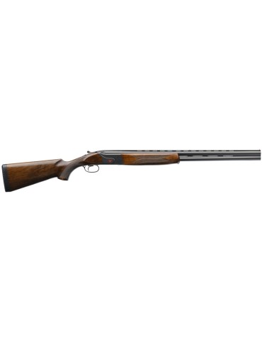 Winchester select sporting black C.12/76