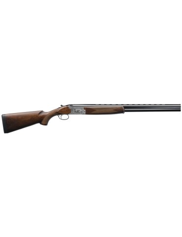 Winchester Select Ultimate field C.12/76