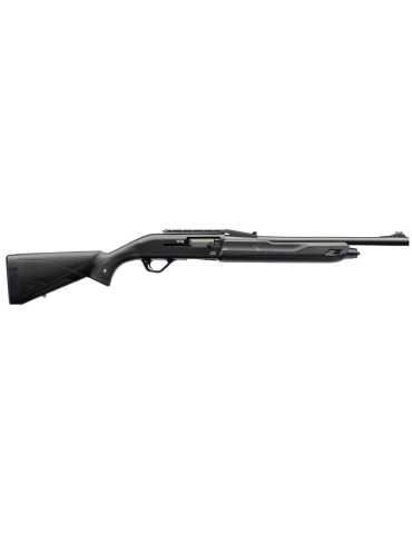 Winchester SX4 Tactical Cantilever C.12/76