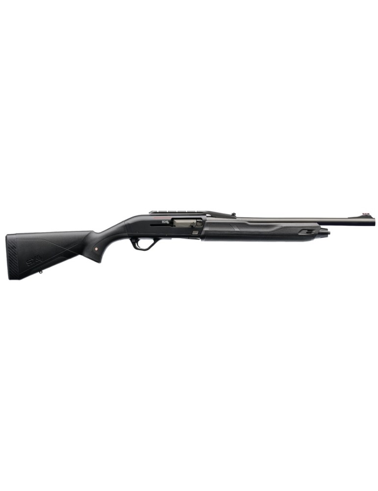 Winchester SX4 Tactical Cantilever C.12/76