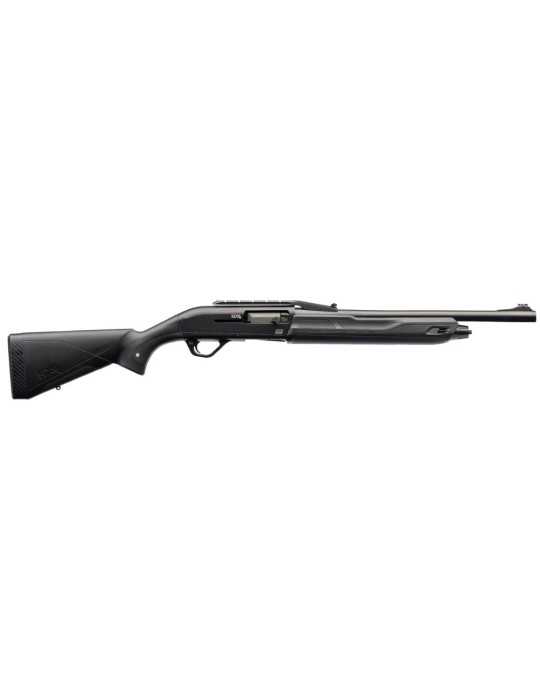 Winchester SX4 Tactical Cantilever C.12/76