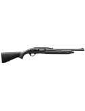 Winchester SX4 Tactical Cantilever C.12/76