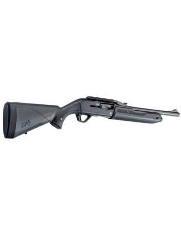 Winchester SX4 Tactical Cantilever C.12/76 2