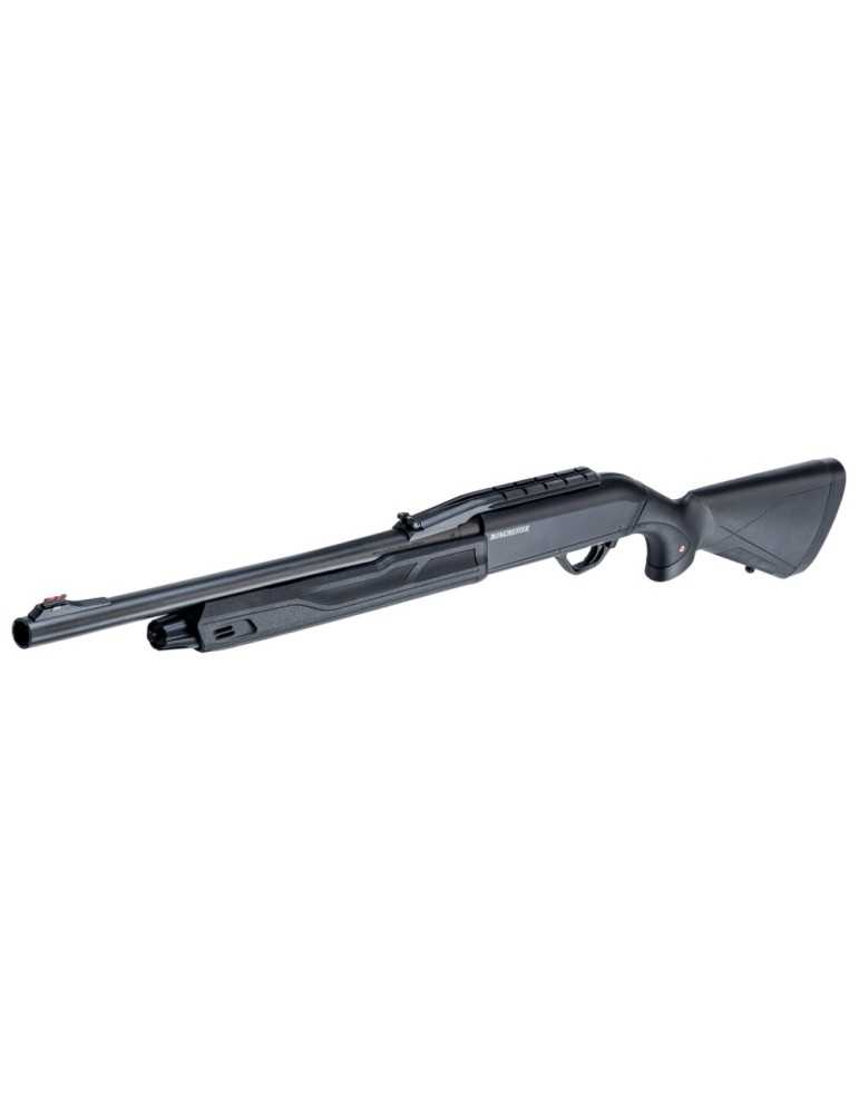 Winchester SX4 Tactical Cantilever C.12/76