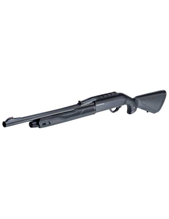 Winchester SX4 Tactical Cantilever C.12/76