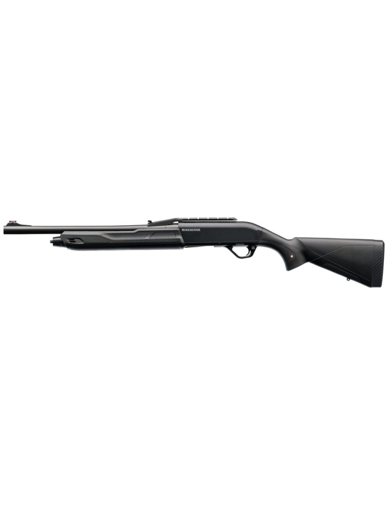 Winchester SX4 Tactical Cantilever C.12/76
