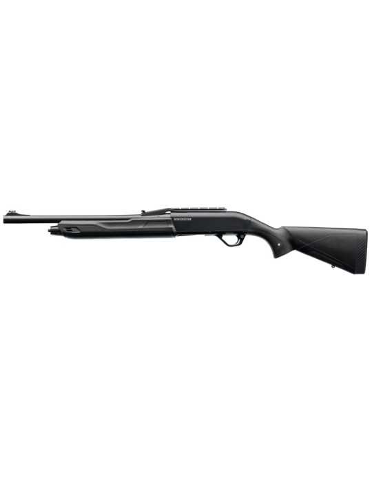 Winchester SX4 Tactical Cantilever C.12/76