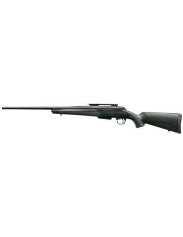 Winchester XPR Stealth Threaded 2