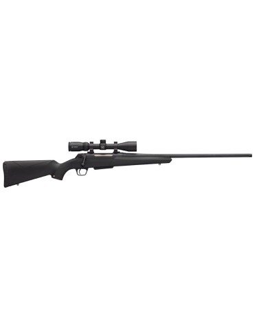 Winchester XPR Scope combo Threaded