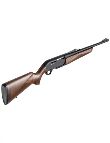 Winchester SXR2 Field 2